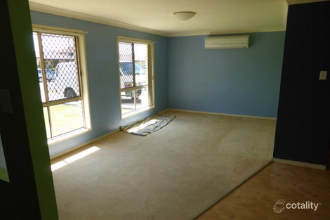 Property photo of 23 Ronald Court Morayfield QLD 4506