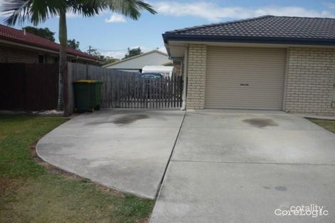 Property photo of 23 Ronald Court Morayfield QLD 4506