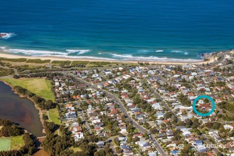 Property photo of 59 Gardere Avenue Curl Curl NSW 2096
