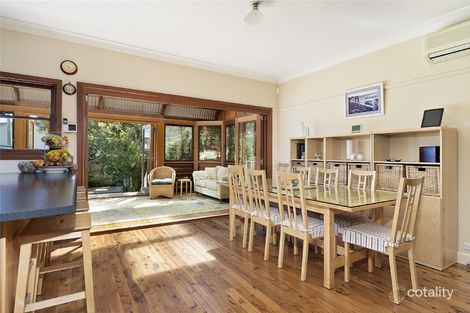 Property photo of 59 Gardere Avenue Curl Curl NSW 2096