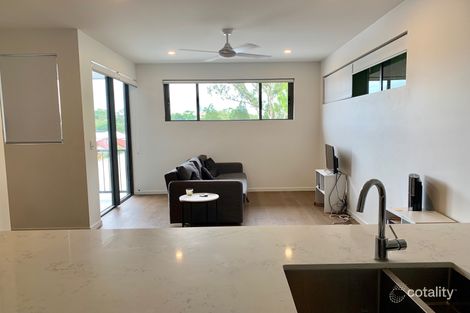 Property photo of 7/21 Curtis Street Norman Park QLD 4170