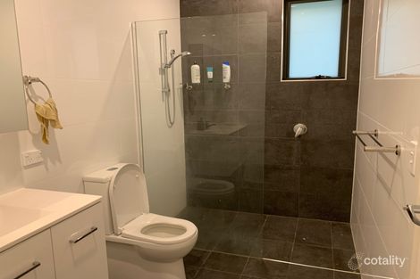 Property photo of 7/21 Curtis Street Norman Park QLD 4170
