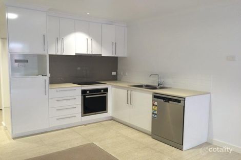 Property photo of 213/1 Wexford Street Subiaco WA 6008
