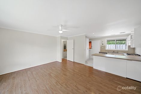 3/49 Taylor St, Cranbourne, VIC 3977