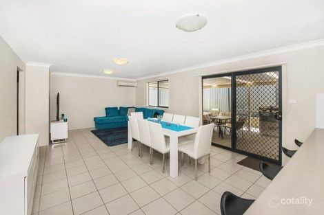 Property photo of 13 Haven Crescent Woongarrah NSW 2259