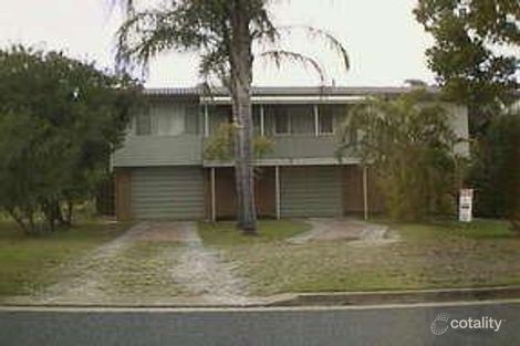 70 Thomas St, Clontarf, QLD 4019