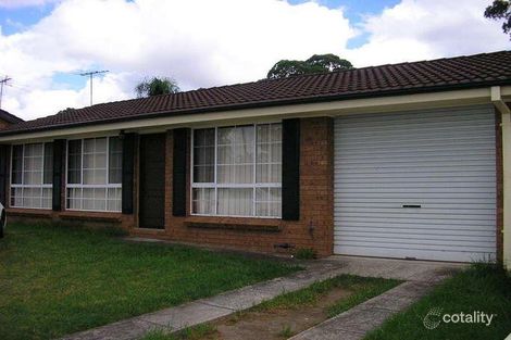 4/39 Green St, Kogarah, NSW 2217