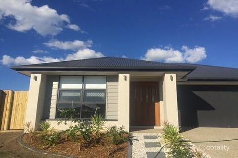 3 Frangipani St, Peregian Beach, QLD 4573