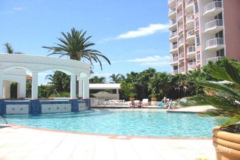 3078/2623-2633 Gold Coast Hwy, Broadbeach, QLD 4218