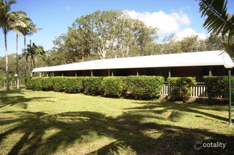 235 Middle Creek Rd, Sarina, QLD 4737