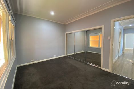 Property photo of 51 Illalung Road Lambton NSW 2299