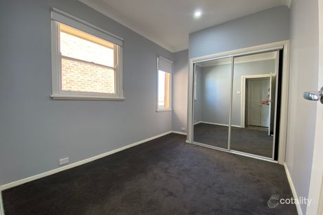 Property photo of 51 Illalung Road Lambton NSW 2299