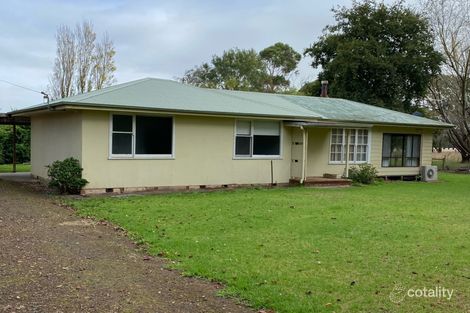 98 Hovards Rd, Panmure, VIC 3265