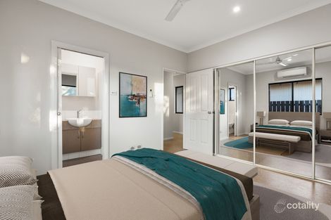 18 Foy Way, Bilingurr, WA 6725