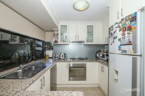 Property photo of 2 Rhine Crescent Beechboro WA 6063