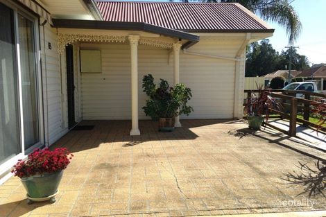 Property photo of 65 Albert Street Warners Bay NSW 2282