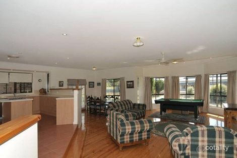 Property photo of LOT 104 Adelaide Mannum Road Tungkillo SA 5236