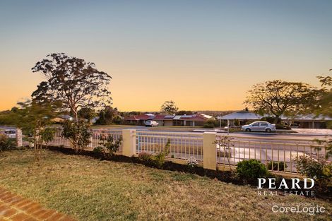 Property photo of 56 Treetop Avenue Edgewater WA 6027