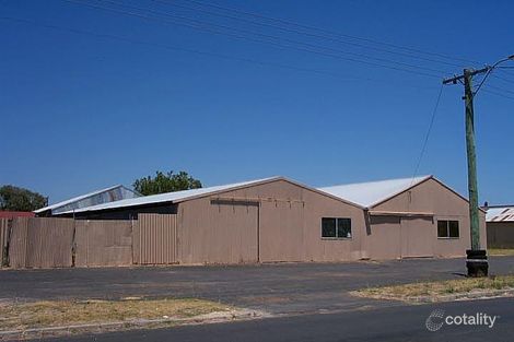 6 Harris Rd, Busselton, WA 6280