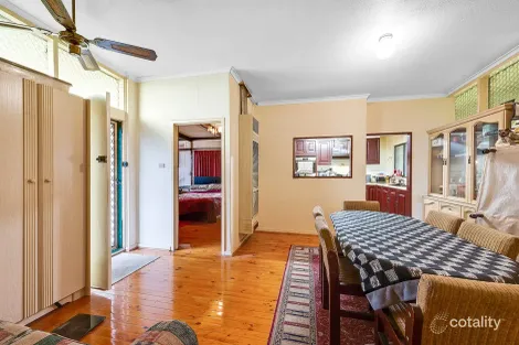 Property photo of 85 Williamson Road Para Hills SA 5096