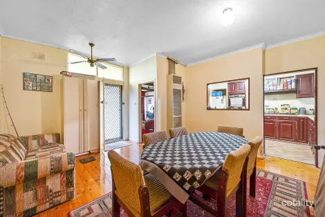 Property photo of 85 Williamson Road Para Hills SA 5096