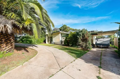 Property photo of 85 Williamson Road Para Hills SA 5096