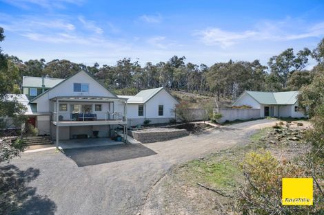 Property photo of 28 Hideaway Place Bywong NSW 2621
