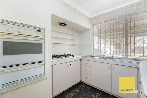 Property photo of 59 Greenway Avenue Thornlie WA 6108