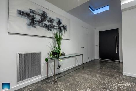 Property photo of 13 David Fleay Street Wright ACT 2611