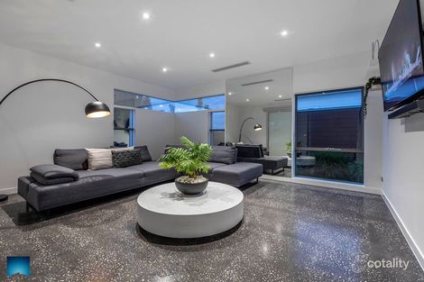 Property photo of 13 David Fleay Street Wright ACT 2611