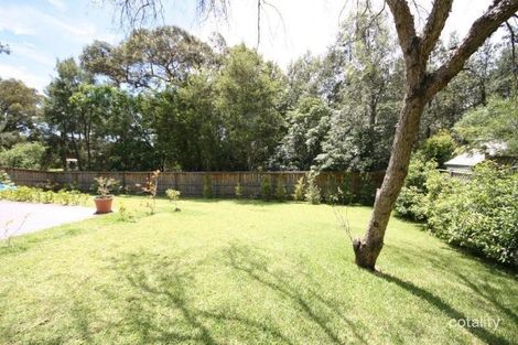 Property photo of 1C Applegum Place Mount Riverview NSW 2774