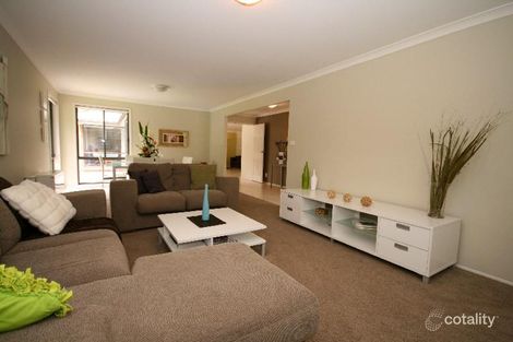 Property photo of 1C Applegum Place Mount Riverview NSW 2774