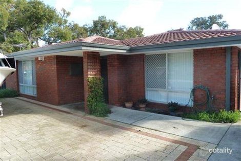 15 Nantellis Rd, Martin, WA 6110