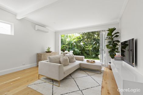 Property photo of 16 Hill Street Fairlight NSW 2094