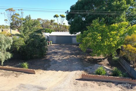 Property photo of 24-26 Elizabeth Road Maitland SA 5573