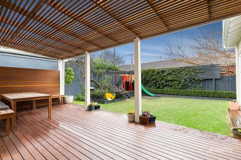 Property photo of 16 Myrtle Street St Kilda East VIC 3183
