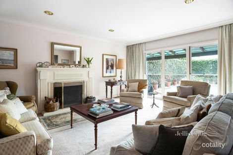 Property photo of 1A Park Street Brighton VIC 3186