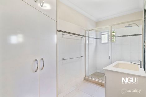 Property photo of 61 Keith Street Bundamba QLD 4304