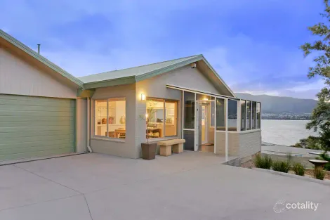 79 Otago Bay Rd, Otago, TAS 7017