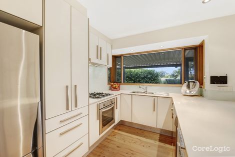 Property photo of 53 Gumnut Road Cherrybrook NSW 2126