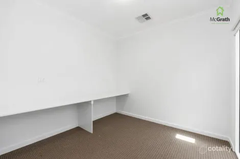 Property photo of 39 Timms Street Findon SA 5023