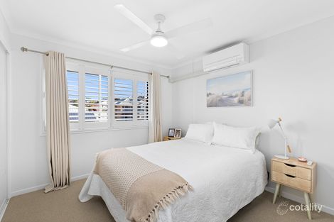 14/133 Albany Creek Rd, Aspley, QLD 4034