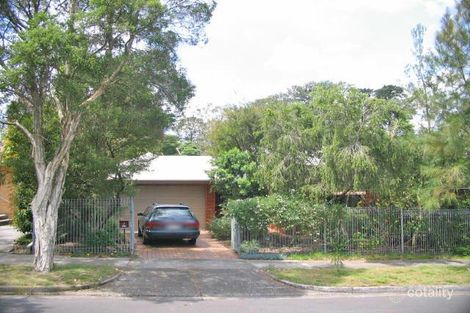 7 Buxton Rd, Mitcham, VIC 3132