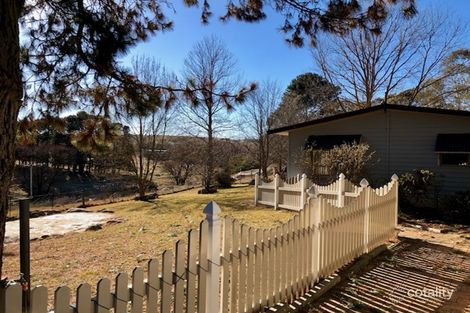 Property photo of 11 Robinson Lane Braidwood NSW 2622