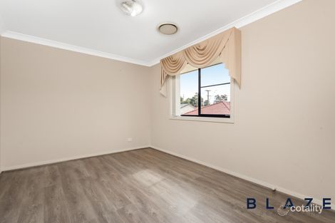 Property photo of 427A Hamilton Road Fairfield West NSW 2165