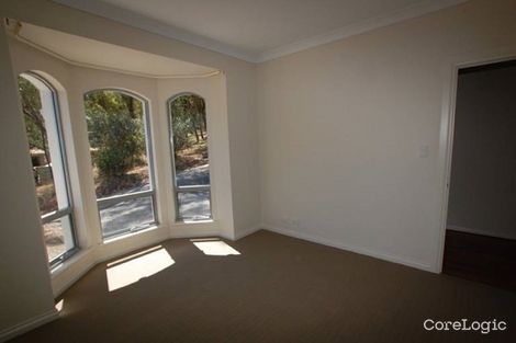 Property photo of 14 Sean Court Coromandel Valley SA 5051