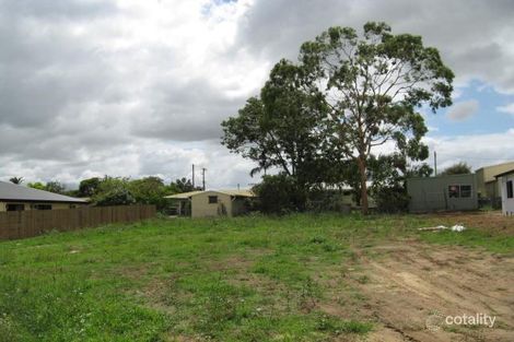 8 Merino Ct, Walkerston, QLD 4751