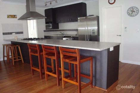 Property photo of 65 Arkwell Street Willagee WA 6156