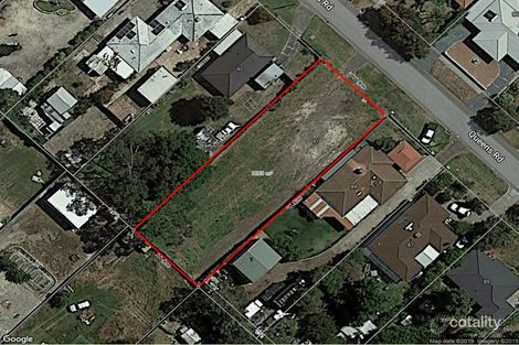 91 Queens Rd, South Guildford, WA 6055