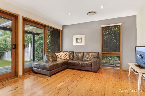 Property photo of 53 Gumnut Road Cherrybrook NSW 2126